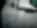 Pictures — Micra 1.2