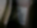 Pictures — Micra 1.2