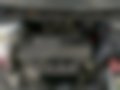 Pictures — Corolla 1.4