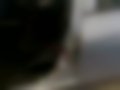Pictures — Corolla 1.4