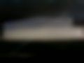 Pictures — Corolla 1.4