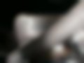 Pictures — Corolla 1.4