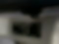Pictures — Corolla 1.4