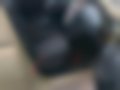 Pictures — Corsa D 1.2
