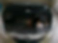Pictures — Corsa D 1.2