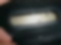 Pictures — Corsa D 1.2