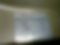 Pictures — Corsa D 1.2