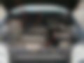 Pictures — RAV4 2.0 4WD