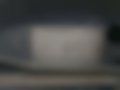 Pictures — RAV4 2.0 4WD