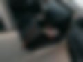 Pictures — Astra H 1.4