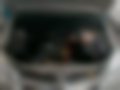 Pictures — Astra H 1.4