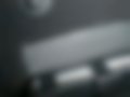 Pictures — Astra H 1.4