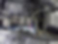 Slike — Octavia 1.6