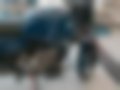 Pictures — R65