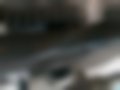 Pictures — R65