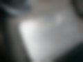 Pictures — R65