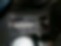 Pictures — R65