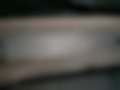 Pictures — 316i E36