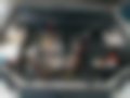 Galeria — Epica 2.0 VCDI