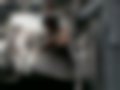 Galeria — Epica 2.0 VCDI