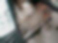 Galeria — Epica 2.0 VCDI