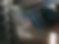 Galeria — Epica 2.0 VCDI