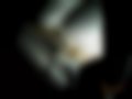 Galeria — Epica 2.0 VCDI