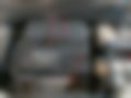 Pictures — Lacetti 1.6