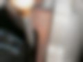 Pictures — Lacetti 1.6