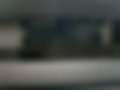 Pictures — Lacetti 1.6