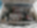Pictures — Almera 1.6
