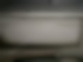 Pictures — Almera 1.6