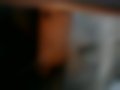 Pictures — Almera 1.6