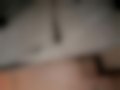 Pictures — Almera 1.6