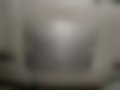 Pictures — Almera 1.6