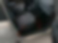 Pictures — Zafira B 1.9 DT
