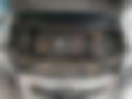 Pictures — Zafira B 1.9 DT