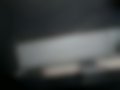 Pictures — Zafira B 1.9 DT