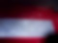 Pictures — 306 1.6