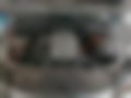 Pictures — 525d E61