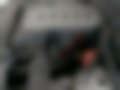 Pictures — 525d E61