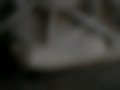 Pictures — 525d E61