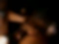 Pictures — 525d E61