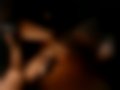 Pictures — 525d E61