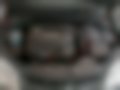Pictures — Golf V 1.6