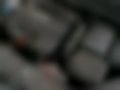 Pictures — Golf V 1.6