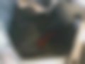 Pictures — Yaris 1.0 VVT-i