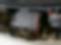 Pictures — Yaris 1.0 VVT-i