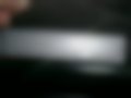 Pictures — Yaris 1.0 VVT-i