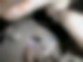 Pictures — Yaris 1.0 VVT-i